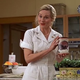 A dizzying supercut of actors acting like they’re actors acting